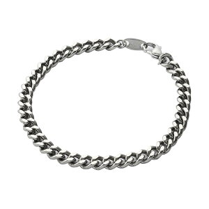 t@Ce@phiten@`^`F[uXbg 17cm