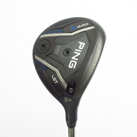 【中古】ピン　G440　G440 LST フェアウェイウッド PING TOUR 2.0 CHROME 65　【5W】シャフト：PING TOUR…