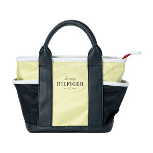 g~[ qtBK[ St@TOMMY HILFIGER GOLF@GbZV EhobO