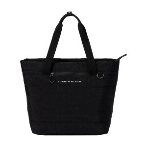 g~[ qtBK[ St@TOMMY HILFIGER GOLF@ptH[}X g[gobO