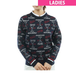 s@PING@N[lbNZ[^[@fBX