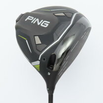 楽天市場】g430 ドライバー（ロフト角9°）（メンズクラブ｜クラブ 