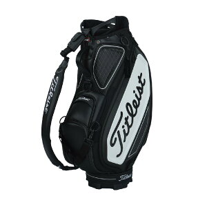 �^�C�g���X�g�@TITLEIST�@�c�A�[ �L���f�B�o�b�O