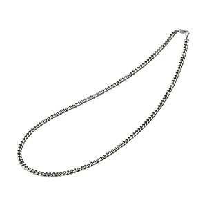 t@Ce@phiten@`^`F[lbNX 40cm