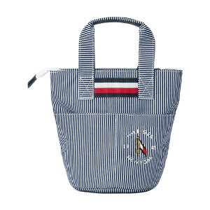 g~[ qtBK[ St@TOMMY HILFIGER GOLF@XgCv EhobO
