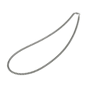 t@Ce@phiten@`^`F[lbNX 50cm