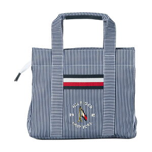 g~[ qtBK[ St@TOMMY HILFIGER GOLF@XgCv EhobO