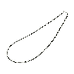 t@Ce@phiten@`^`F[lbNX 65cm