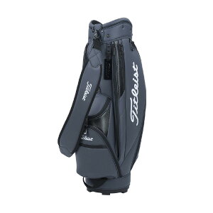 �^�C�g���X�g�@TITLEIST�@�R�A�G�b�Z���V���� �L���f�B�o�b�O
