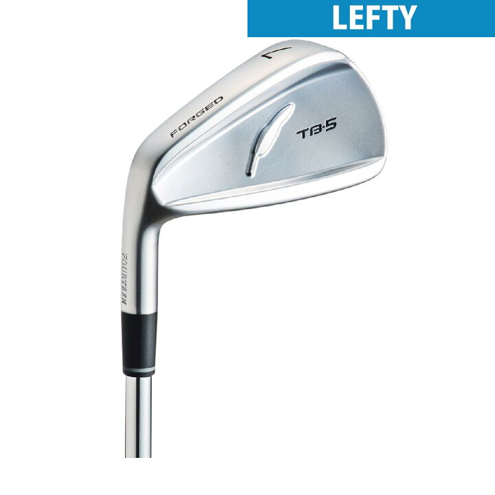 楽天市場】フォーティーン FOURTEEN TB-5 FORGED 