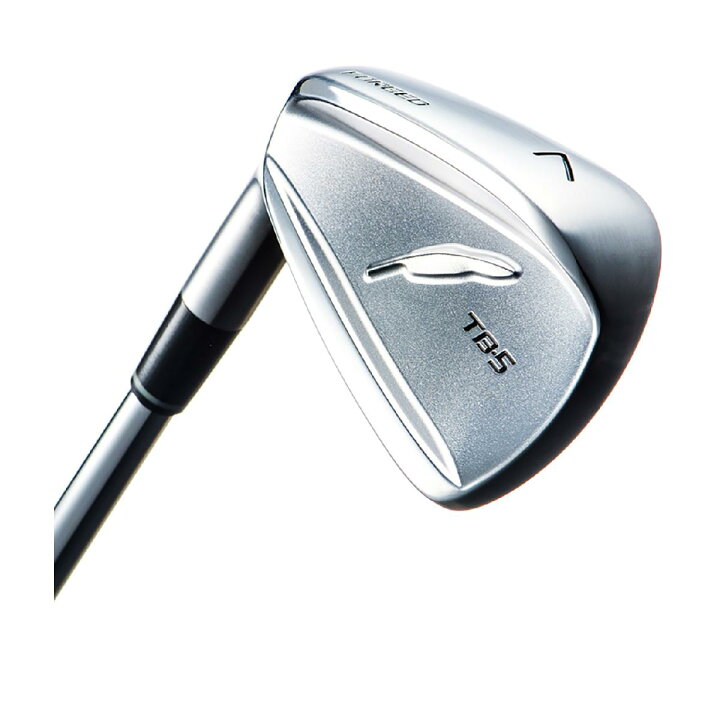 楽天市場】フォーティーン FOURTEEN TB-5 FORGED