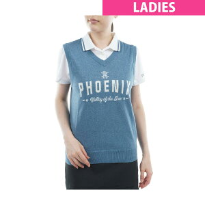 s@PING@C[hcC jbgxXg@fBX