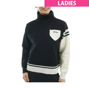 s@PING@It^[g oCJ[Z[^[@fBX