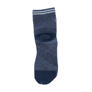 }VOEFA@Munsingwear@MoveSox Arch Spiral V[g\bNX