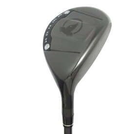 【中古】本間ゴルフ　TOUR WORLD　ツアーワールド TW777 ユーティリティ VIZARD for TW777　【U3】シャフト：VIZARD for TW777CDランク　フレックスS　男性用 メンズ用　右用