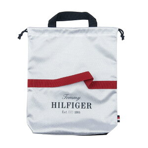 g~[ qtBK[ St@TOMMY HILFIGER GOLF@2WAY GbZV В