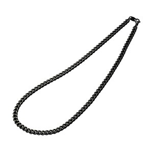 t@Ce@phiten@Y`^`F[lbNX 45cm