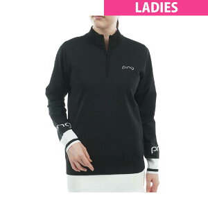 s@PING@n[tWbv SWJ[hZ[^[@fBX