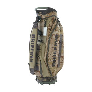 �u���[�t�B���O�@BRIEFING�@CR-5 #04 CAMO COMBI �L���f�B�o�b�O