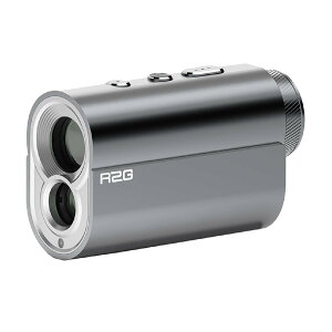 �A�[���c�[�W�[�@R2G�@R2G MATE MINI