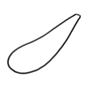 t@Ce@phiten@Y`^`F[lbNX 65cm