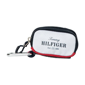 g~[ qtBK[ St@TOMMY HILFIGER GOLF@GbZV {[|[`