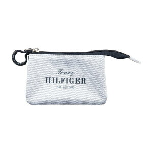 g~[ qtBK[ St@TOMMY HILFIGER GOLF@GbZV 3A|[`