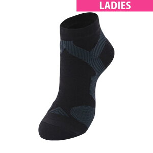 t@Ce@phiten@(\bLO) ۂܐ^Cv\bNX@fBX