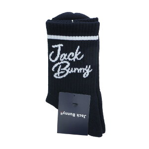 WbNoj[@Jack Bunny!!@V[g\bNX