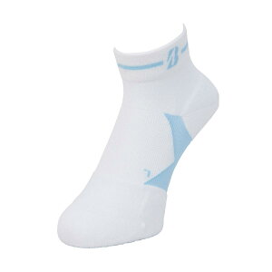 uaXg@BRIDGESTONE GOLF@3DAN\bNX