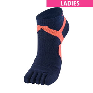 t@Ce@phiten@(\bLO) 5{w\bNX@fBX