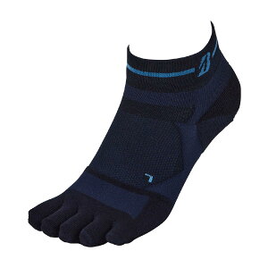 uaXg@BRIDGESTONE GOLF@3D 5{wAN\bNX