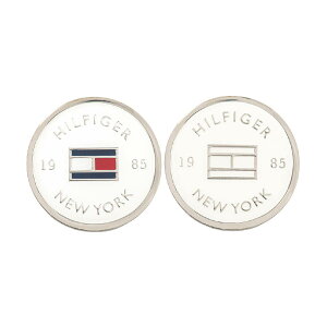 g~[ qtBK[ St@TOMMY HILFIGER GOLF@|Pbg}[J[