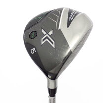 楽天市場】xxio x 5wの通販