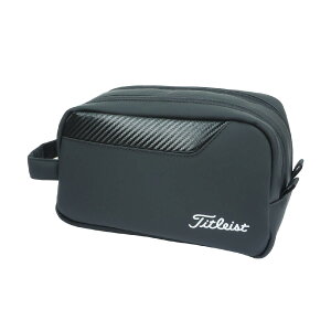 �^�C�g���X�g�@TITLEIST�@�R�A�G�b�Z���V���� �|�[�`