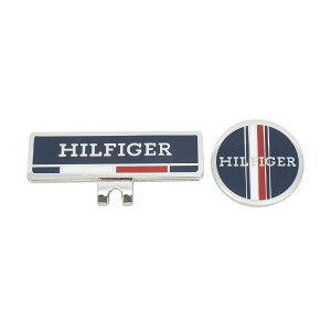 g~[ qtBK[ St@TOMMY HILFIGER GOLF@VO}[J[
