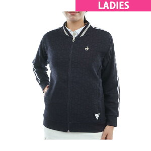 RbNX|eBt St@Le coq sportif GOLF@Xgb` tWbvW[W@fBX