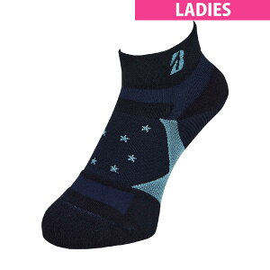 uaXg@BRIDGESTONE GOLF@3DAN\bNX@fBX