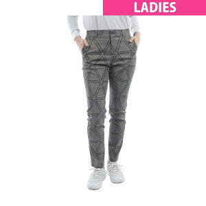 RbNX|eBt St@Le coq sportif GOLF@Xgb`tH[T[ Opc@fBX