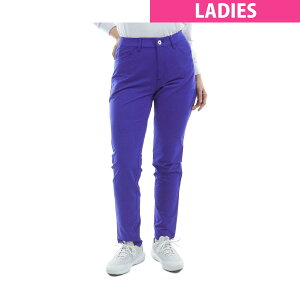 RbNX|eBt St@Le coq sportif GOLF@Xgb` Opc@fBX