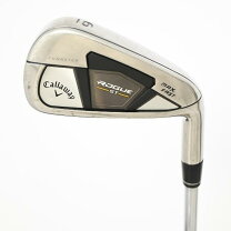 楽天市場】ローグ アイアン ゼロス7の通販