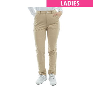 RbNX|eBt St@Le coq sportif GOLF@Xgb` NуOpc@fBX