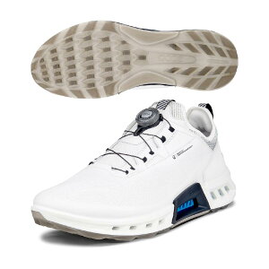 ecco@GR[@BIOM C4 BOA StV[Y