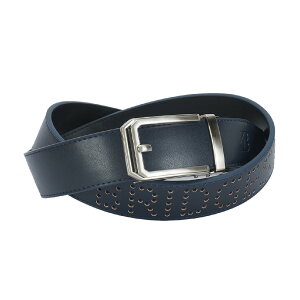 uaXg@BRIDGESTONE GOLF@xg