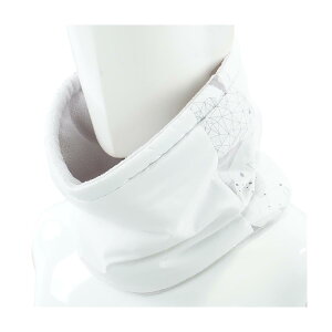 s@PING@}Eevg ȃlbNEH[}[