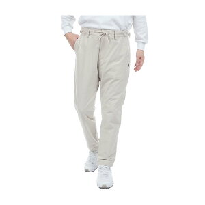 RbNX|eBt St@Le coq sportif GOLF@Xgb` 2WAY q[girNуR[fWK[pc