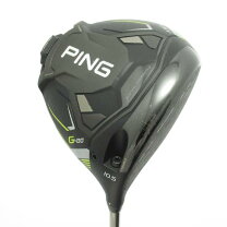 楽天市場】ping g430lst ドライバーの通販