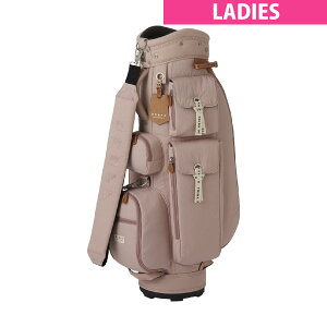 Imt@ONOFF@LfBobO@fBX