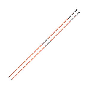 ubVl@Bushnell@ACgXeBbN Bushnell LIGMENT STICK 2{Zbg