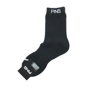 s@PING@V[g\bNX